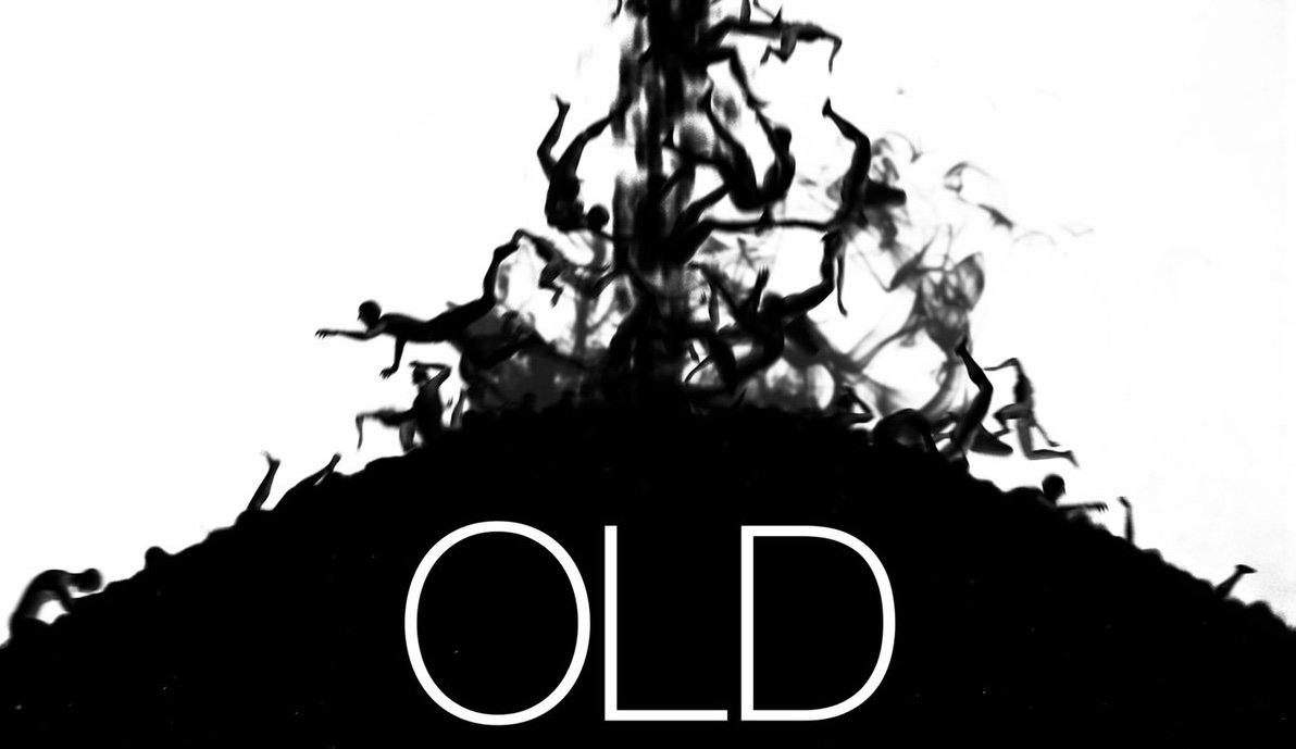 How Old Is Tanjiro Kamado in Mashle Is a Common Misconception